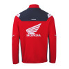 CARDIGAN RACING HONDA