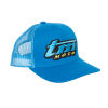 Casquette TM MOTO