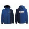 SOFT-SHELL TM MY\'20 TG. M