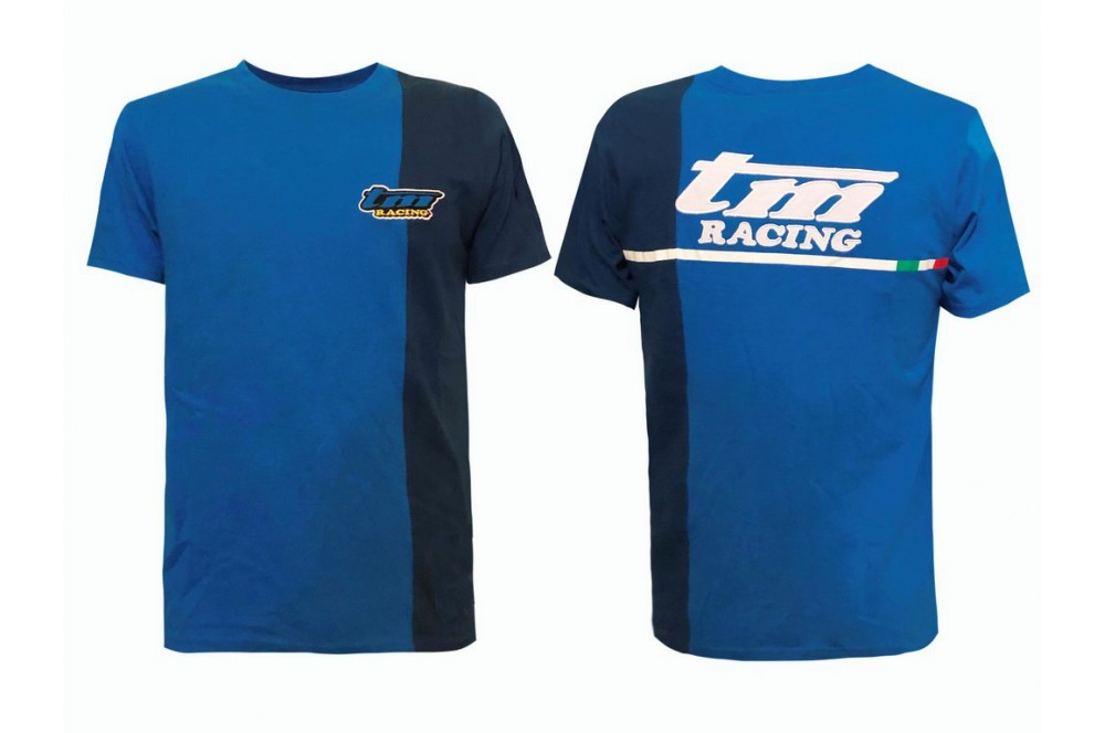 xxl tee
