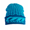 BERRETTO \"BEANIE\" INVERNALE\'19 GR.RETE