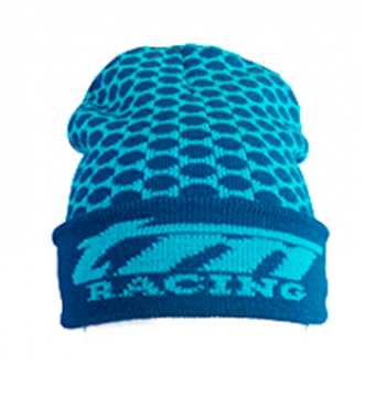 BERRETTO \"BEANIE\" INVERNALE\'19 GR.RETE