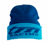 BERRETTO \"BEANIE\" INVERNALE\'19