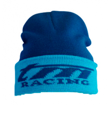 BERRETTO \"BEANIE\" INVERNALE\'19