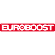(c) Euroboost.fr
